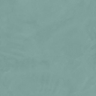 Fondovalle Res Art керамогранит Olive 120*120*6