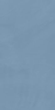 Fondovalle Res Art керамогранит Avio 60*120*6