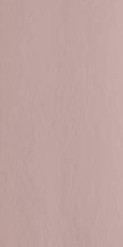 Fondovalle Res Art керамогранит Cameo 60*120*6