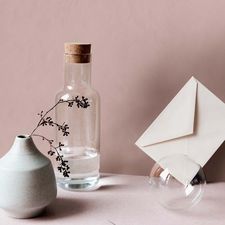 Керамогранит Fondovalle Res Art