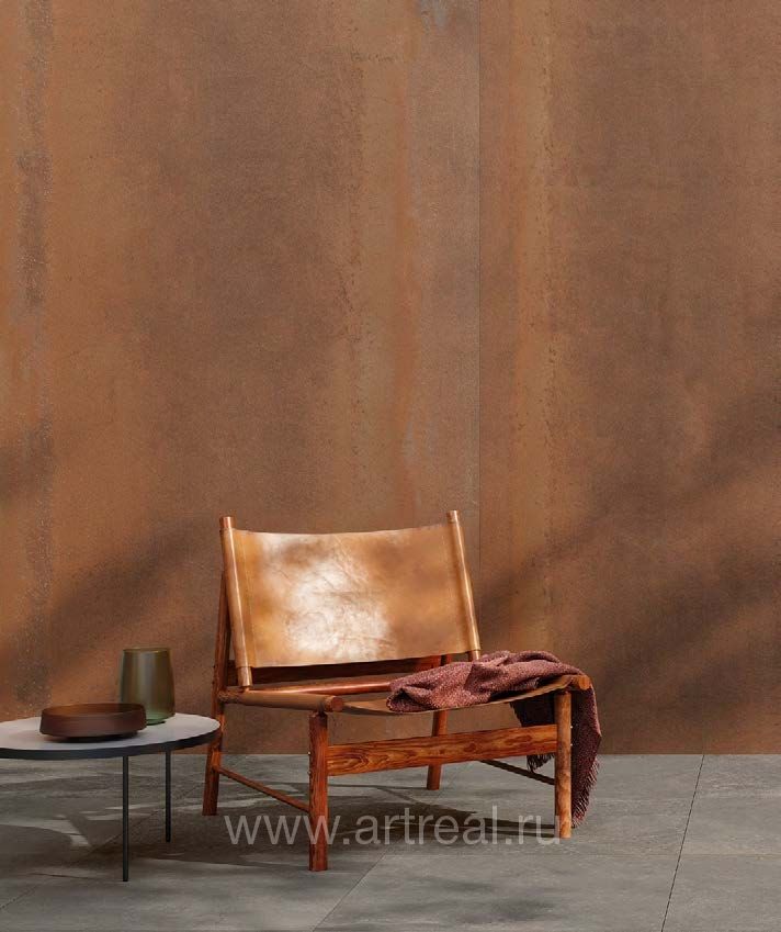 Керамогранит Fondovalle Planeto в интерьере