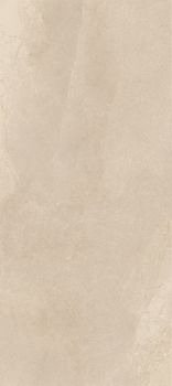 Fondovalle Planeto керамогранит Venus 120*278*6