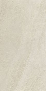 Fondovalle Planeto керамогранит Venus 120*120*8.5