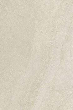 Fondovalle Planeto керамогранит Venus 30*60*8.5