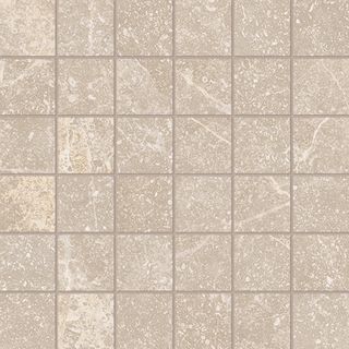 Fondovalle Planeto мозаика Venus Mosaico 30*30*8.5