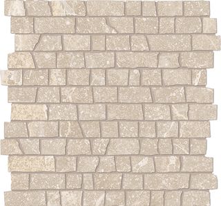 Fondovalle Planeto мозаика Venus Scraps 30*30*8.5