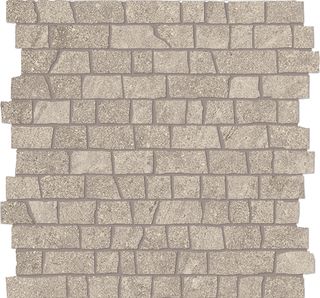 Fondovalle Planeto мозаика Moon Scraps 30*30*8.5