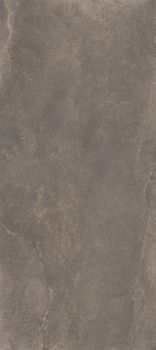 Fondovalle Planeto керамогранит Mars 120*278*6