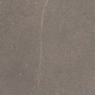 Fondovalle Planeto керамогранит Mars 120*120*6