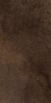 Fondovalle Planeto керамогранит Jupiter 60*120*8.5