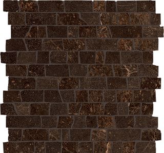 Fondovalle Planeto мозаика Jupiter Scraps 30*30*8.5