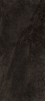 Fondovalle Planeto керамогранит Pluto 120*278*6