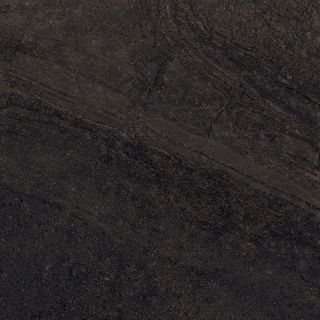 Fondovalle Planeto керамогранит Pluto 120*120*6