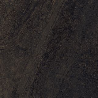 Fondovalle Planeto керамогранит Pluto 80*80*8.5