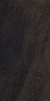 Fondovalle Planeto керамогранит Pluto 60*120*8.5