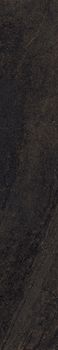 Fondovalle Planeto керамогранит Pluto 20*120*8.5