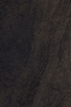 Fondovalle Planeto керамогранит Pluto 30*60*8.5