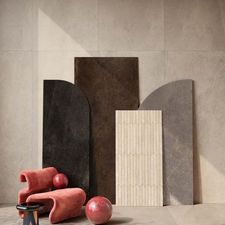 Керамогранит Fondovalle Planeto