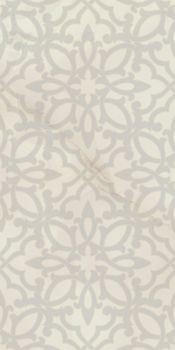 Kerama Marazzi Махкама декор Декор бежевый светлый глянцевый обрезной 30*60*9