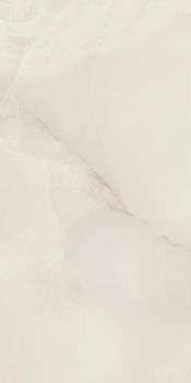 Kerama Marazzi Махкама настенная плитка Бежевый светлый глянцевый обрезной 30*60*9