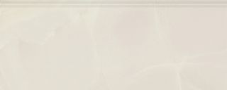 Kerama Marazzi Махкама плинтус Плинтус бежевый светлый глянцевый обрезной 30*12*13