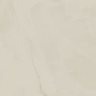 Kerama Marazzi Махкама керамогранит Бежевый светлый лаппатированный обрезной 60*60*9