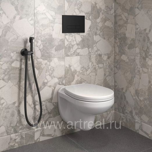 Керамическая плитка Kerama Marazzi Рабат в интерьере