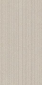 Kerama Marazzi Рабат настенная плитка 2 бежевый матовый структура обрезной 30*60*9
