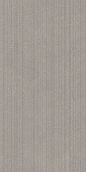 Kerama Marazzi Рабат настенная плитка 2 серый матовый структура обрезной 30*60*9