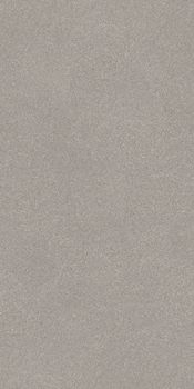 Kerama Marazzi Рабат настенная плитка Серый матовый обрезной 30*60*9