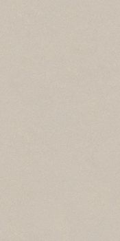 Kerama Marazzi Рабат настенная плитка Бежевый матовый обрезной 30*60*9