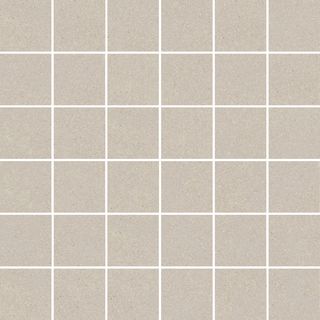 Kerama Marazzi Рабат мозаика Декор мозичный бежевый матовый 30*30*9