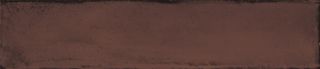 Kerama Marazzi Мажорель настенная плитка Бордовый глянцевый 6*28.5*10
