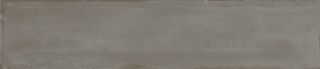 Kerama Marazzi Мажорель настенная плитка Серый глянцевый 6*28.5*10