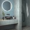 Керамическая плитка Kerama Marazzi Мажорель в интерьере