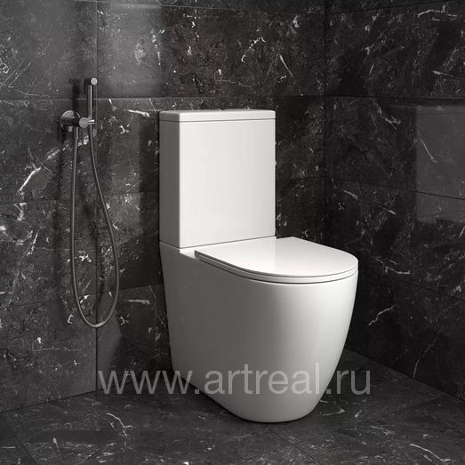Керамическая плитка Kerama Marazzi Тубкаль в интерьере
