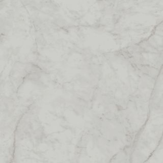 Kerama Marazzi Тубкаль керамогранит Белый матовый обрезной 60*60*9