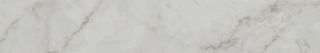 Kerama Marazzi Тубкаль подступенок Подступенок белый матовый обрезной 60*10.7*9