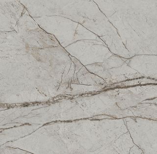 Kerama Marazzi Ифран керамогранит Серый светлый матовый обрезной 60*60*9