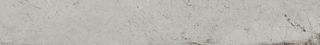 Kerama Marazzi Ифран подступенок Подступенок серый светлый матовый обрезной 60*10.7*9