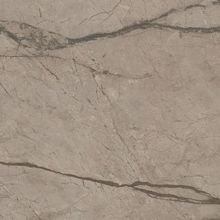 Kerama Marazzi Ифран керамогранит Бежевый светлый матовый обрезной 60*60*9