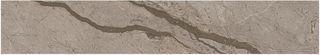 Kerama Marazzi Ифран подступенок Подступенок бежевый светлый матовый обрезной 60*10.7*9