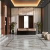 Керамическая плитка Kerama Marazzi Ифран в интерьере