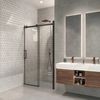 Керамическая плитка Kerama Marazzi Ифран в интерьере