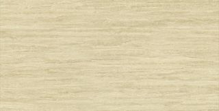 Kerlife Russia Travertino керамогранит Beige 60*120*9