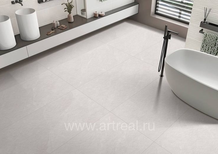 Kerlife Russia Morion Керамогранит Kerlife Russia Morion в интерьере