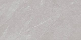 Kerlife Russia Morion керамогранит Mist structure 60*120*9