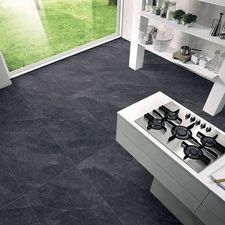 Керамогранит Kerlife Russia Morion