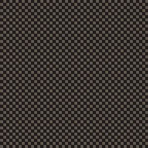 Базовая плитка Deco d'Antan Petite Mosaique Sable-Noir 60*60*1