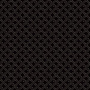 Tagina Deco d'Antan Deco d'Antan Etoile Noir